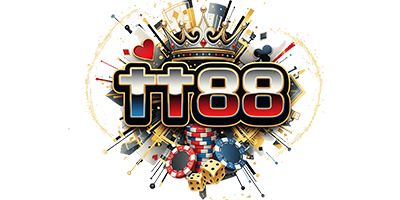 tt88 slot